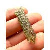 Moldavite – Maly Chlum – 1,7g