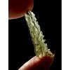 Moldavite – Maly Chlum – 1,7g