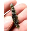 Moldavite – Maly Chlum – 2,6g