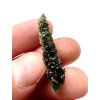 Moldavite – Maly Chlum – 2,6g