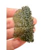 Moldavite – Maly Chlum – 14g