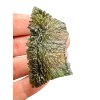 Moldavite – Maly Chlum – 14g