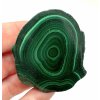 Malachite – Congo