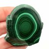 Malachite – Congo