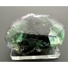 Fluorite – Erongo, Namibia