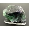 Fluorite – Erongo, Namibia