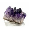 Amethyst – Uruguay