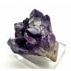Amethyst – Uruguay