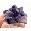 Amethyst – Uruguay