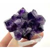 Amethyst – Uruguay