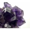 Amethyst – Uruguay