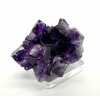 Amethyst – Uruguay