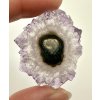 Amethyst – Uruguay