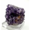 Amethyst – Uruguay