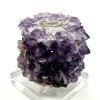 Amethyst – Uruguay