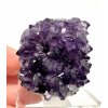 Amethyst – Uruguay