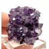 Amethyst – Uruguay