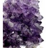Amethyst – Uruguay