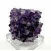 Amethyst – Uruguay