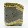 Bumblebee jasper – West Java, Indonesia