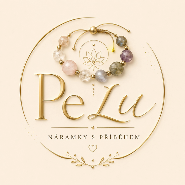 www.pelu-naramky.cz