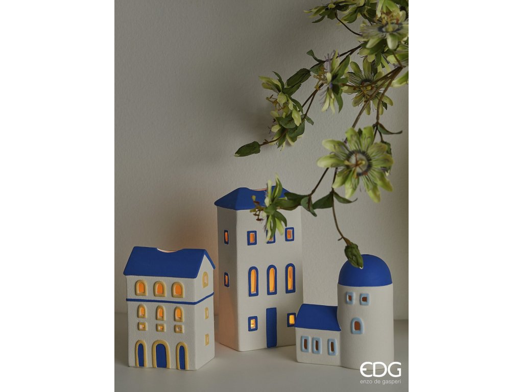 candleholder cottage h24 l11 l8 c5 (2)