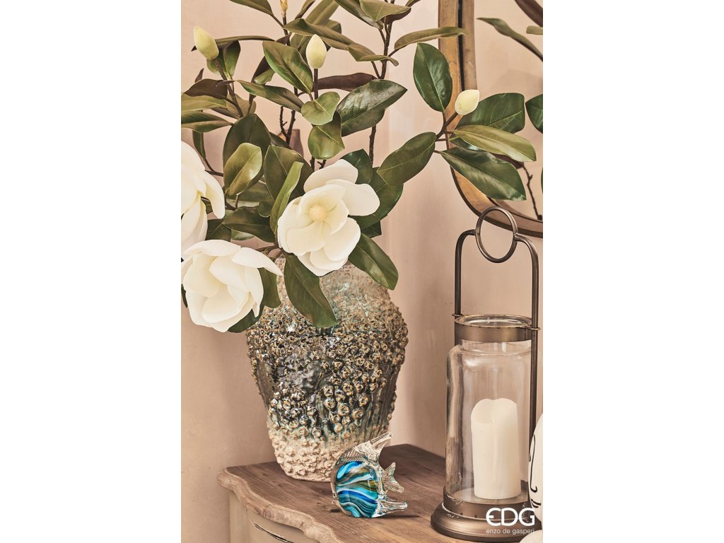 1stylova-vaza-porcelan-koralovy-utes-more.jpg