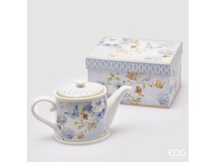 porcelanova-konvicka-jarni-motivy-modra.jpg