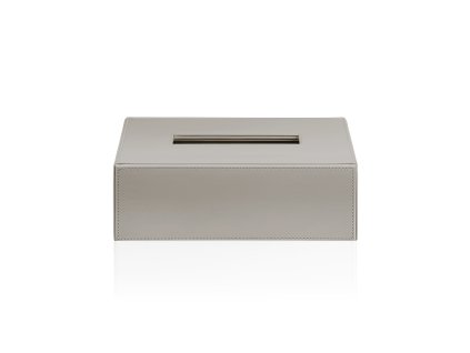 0839949 BROWNIE KB40 taupe web