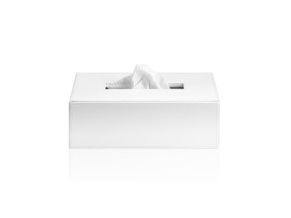 box-na-kapesnicky-bila.jpg