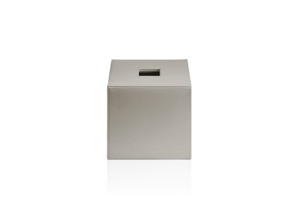 0847849 BROWNIE KB41 taupe web