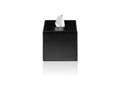 0847860 BROWNIE KB41 black mit Papier