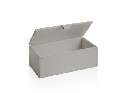 0930249 BROWNIE BMD2 taupe web