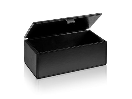 multifunkcni-kazeta-box-cerna.jpg