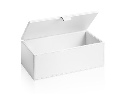 0930250 BROWNIE BMD2 white vari web