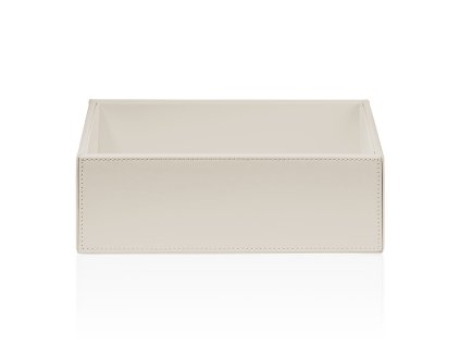 0930647 BROWNIE BOD2 beige