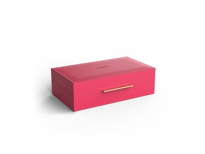0939897 BROWNIE BOX large magenta web (1)