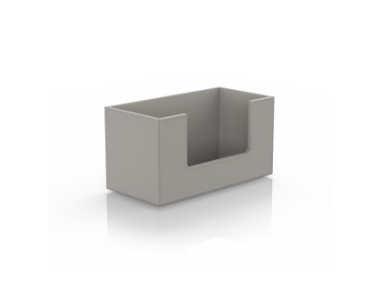 designovy-box-odkladaci-seda.jpg