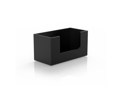 designovy-ulozny-box-cerna.jpg