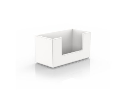 0936950 BROWNIE PTB white web