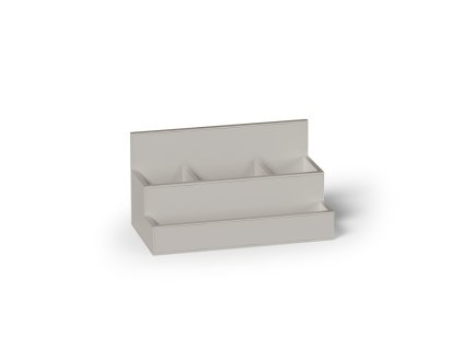 kosmeticky-box-seda.jpg