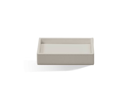 0931047 BROWNIE TAB S beige