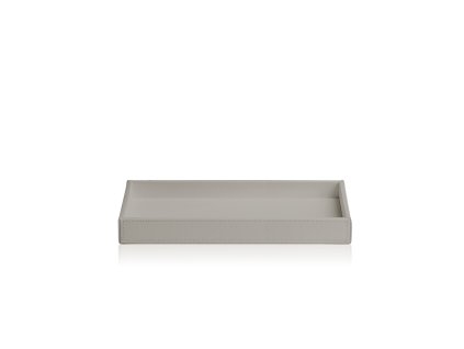 0930049 BROWNIE TAB M taupe web