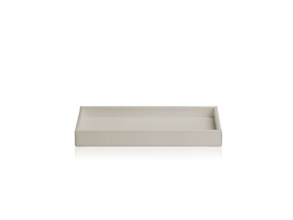 designovy-tacek-box-bezova.jpg