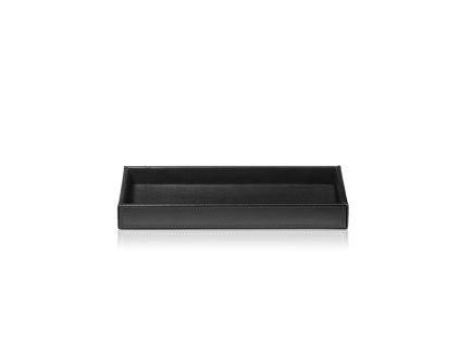 designovy-box-tacek-cerna.jpg