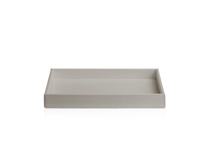 designovy-tacek-seda.jpg