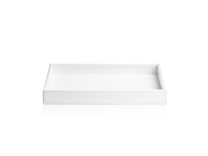 designovy-tacek-bila.jpg