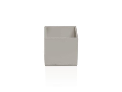 multifunkcni-koupelnovy-box-seda.jpg