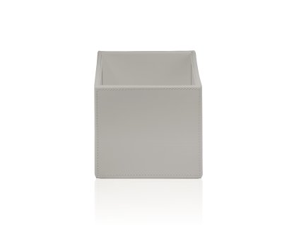 0930849 BROWNIE BOD1 taupe web