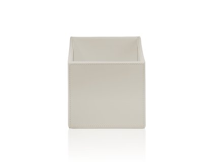 0930847 BROWNIE BOD1 beige web